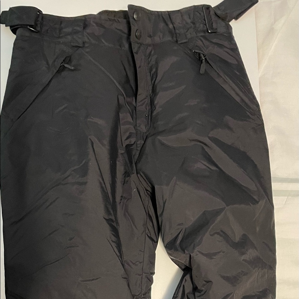 Women’s Snow/Ski Pants